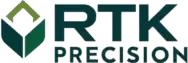 RTK Précision